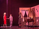 %_tempFileNameAnnie_Broadway%20(26)%